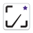 Magic Password APK