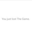 The Game 스크린샷 1