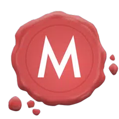 Mailform