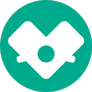 JLanVo - Japanese Language Voc APK