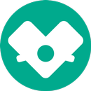 JLanVo - Japanese Language Voc APK