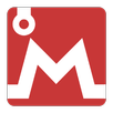 Maker.IO APK