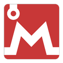 Maker.IO APK