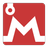 APK Maker.IO