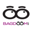 Bagdoom: BD Shopping (Unofficial)