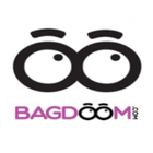 Bagdoom: BD Shopping (Unofficial) icône