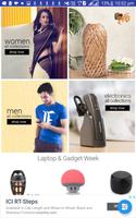 Bagdoom: BD Shopping (Unofficial) تصوير الشاشة 1