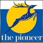 The Pioneer ::-Indian English News (Unofficial) icône
