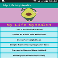 ”myhealth