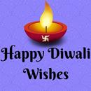 Happy Diwali Wishes APK