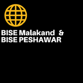 BISE Malakand &amp; Peshawar DMC icon