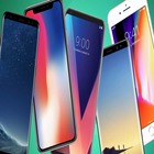 Best Smartphones icône