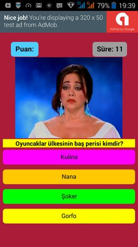 bez bebek s4 bilgi oyunu diger oyunlari dlya android skachat apk