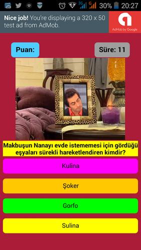 bez bebek s6 bilgi oyunu diger oyunlari fur android apk herunterladen