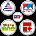 AsiaNet News Live TV | All Malayalam News Live TV