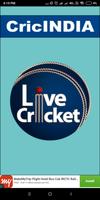 Criclive 截圖 1