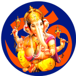 Ganesh Aarti 2018 ( In Multiple Language )
