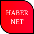 HABER NET