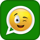 Tiloo,Watsapp status&Video ícone