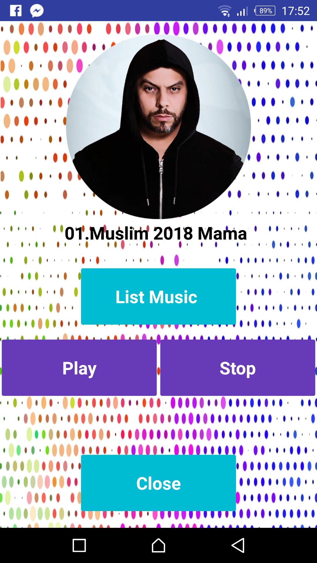 TÉLÉCHARGER MUSIC MUSLIM ZAN9A ZAN9A TÉLÉCHARGER MUSIC MUSLIM