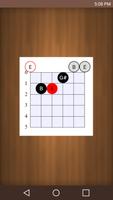 Pocket Guitar Guide Screenshot 1