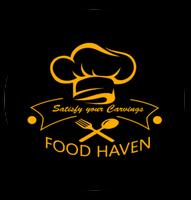 FoodHaven bài đăng