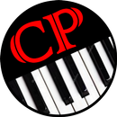 Continuous Pads (Worship Pads) APK