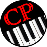 Continuous Pads (Worship Pads)