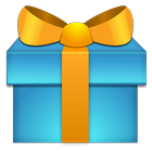 Giftmoney - earn giftmoney biểu tượng