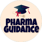 Pharma Career Guide icon