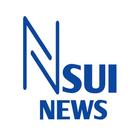 NSUI NEWS ( National Students' Union of India ) 图标