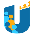 IBUV