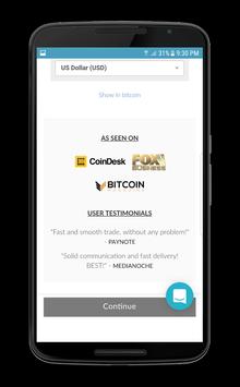 Paxful bitcoin wallet apk free download