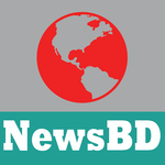 NewsBD APK