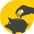 Earn On