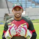 Mushfiqur Rahim 图标