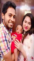 Mushfiqur Rahim 截图 2