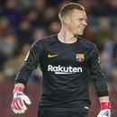 Marc-Andre ter Stegen APK