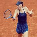 Maria Sharapova APK