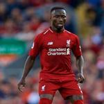 Naby Keita APK