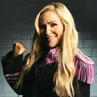 Natalya icon