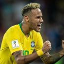 Neymar APK