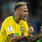 Neymar icône