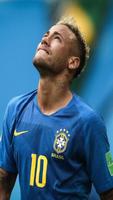 Neymar capture d'écran 1