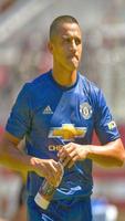 Alexis Sanchez 截图 1