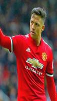 Alexis Sanchez 截图 2
