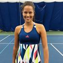 Ana Ivanovic APK