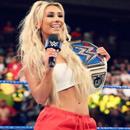 Carmella APK