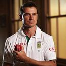 Dale Steyn APK