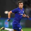 David Luiz